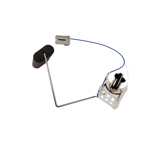 Auto Part Electric Fuel Level Sensor for Chevrolet Spark Matiz 1.2L I4 2011-2014 13592601 13582557 - image 2